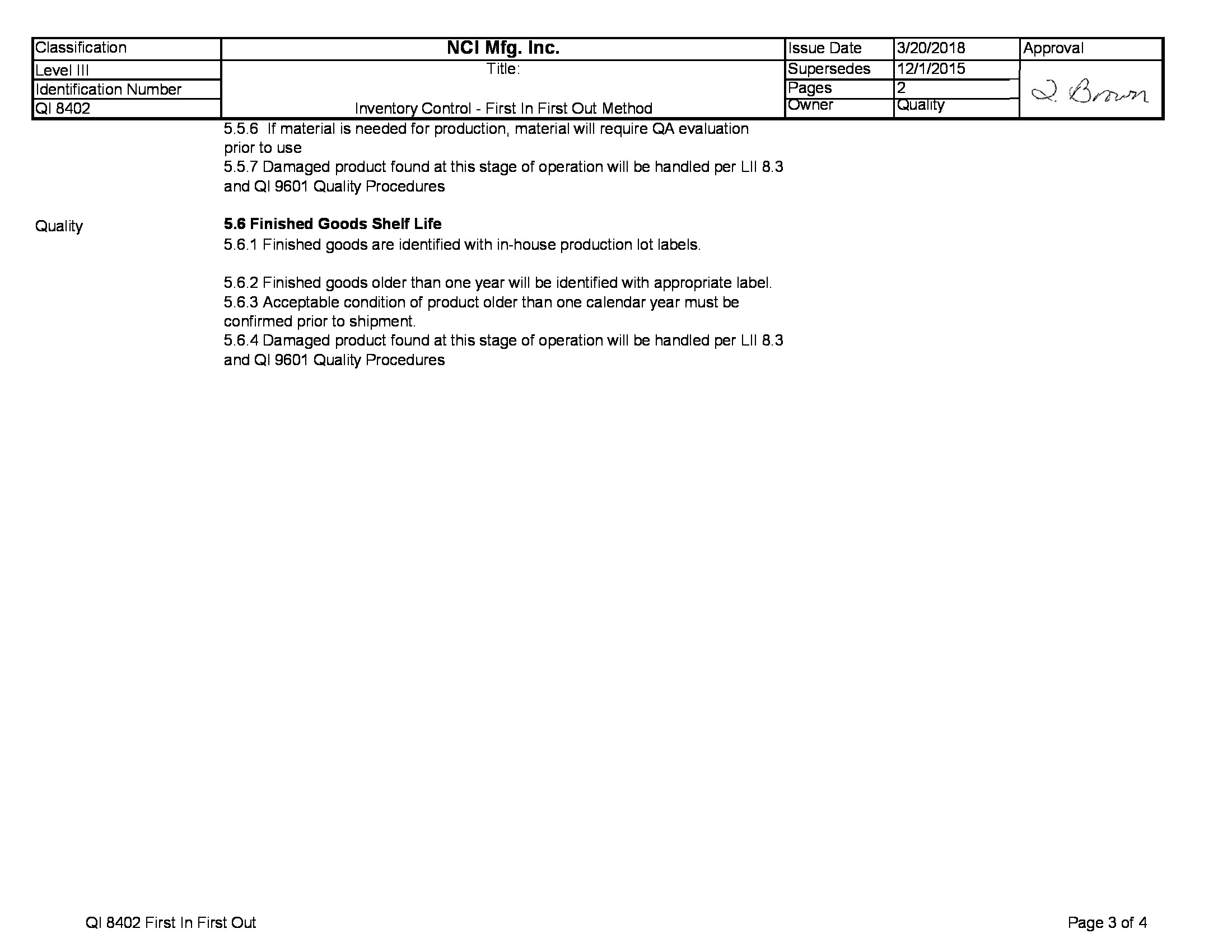 /docs/files/QI 8402 First In First Out(1559823422)[2].jpg